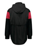 Holloway Potomac Hooded Jacket 229527