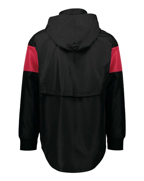 Holloway Potomac Hooded Jacket 229527