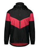 Holloway Potomac Hooded Jacket 229527