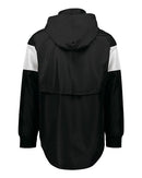 Holloway Potomac Hooded Jacket 229527