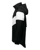 Holloway Potomac Hooded Jacket 229527