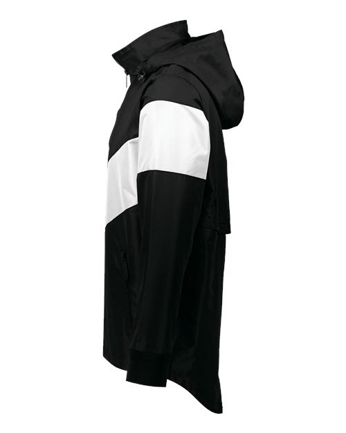 Holloway Potomac Hooded Jacket 229527