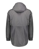 Holloway Potomac Hooded Jacket 229527