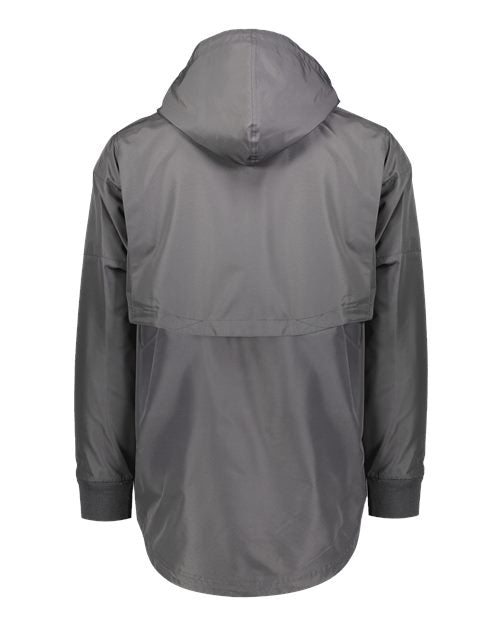 Holloway Potomac Hooded Jacket 229527