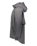 Holloway Potomac Hooded Jacket 229527