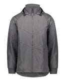 Holloway Potomac Hooded Jacket 229527