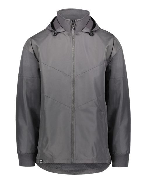 Holloway Potomac Hooded Jacket 229527