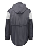 Holloway Potomac Hooded Jacket 229527