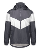 Holloway Potomac Hooded Jacket 229527