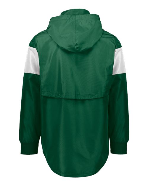 Holloway Potomac Hooded Jacket 229527