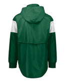Holloway Potomac Hooded Jacket 229527