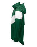 Holloway Potomac Hooded Jacket 229527