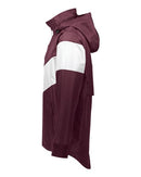 Holloway Potomac Hooded Jacket 229527