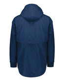 Holloway Potomac Hooded Jacket 229527