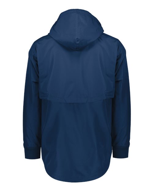 Holloway Potomac Hooded Jacket 229527