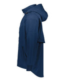 Holloway Potomac Hooded Jacket 229527