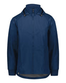 Holloway Potomac Hooded Jacket 229527