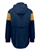 Holloway Potomac Hooded Jacket 229527