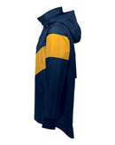 Holloway Potomac Hooded Jacket 229527