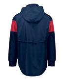 Holloway Potomac Hooded Jacket 229527