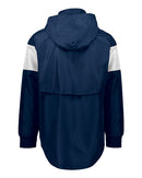 Holloway Potomac Hooded Jacket 229527