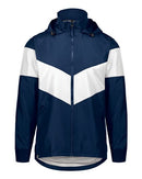 Holloway Potomac Hooded Jacket 229527