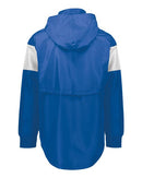 Holloway Potomac Hooded Jacket 229527