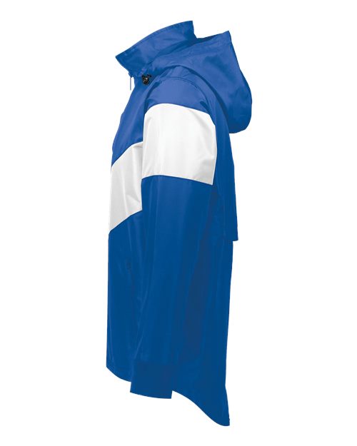 Holloway Potomac Hooded Jacket 229527