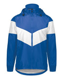 Holloway Potomac Hooded Jacket 229527