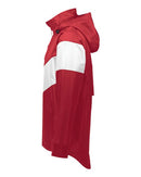 Holloway Potomac Hooded Jacket 229527