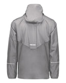 Holloway Packable Hooded Jacket 229582