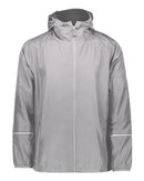 Holloway Packable Hooded Jacket 229582