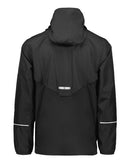 Holloway Packable Hooded Jacket 229582