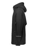 Holloway Packable Hooded Jacket 229582