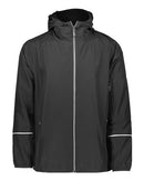Holloway Packable Hooded Jacket 229582