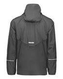 Holloway Packable Hooded Jacket 229582