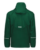 Holloway Packable Hooded Jacket 229582