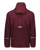 Holloway Packable Hooded Jacket 229582