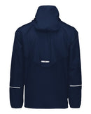 Holloway Packable Hooded Jacket 229582