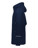 Holloway Packable Hooded Jacket 229582