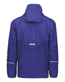 Holloway Packable Hooded Jacket 229582