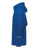 Holloway Packable Hooded Jacket 229582