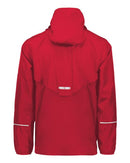 Holloway Packable Hooded Jacket 229582