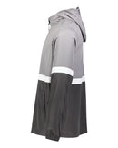 Holloway Turnabout Reversible Hooded Jacket 229587