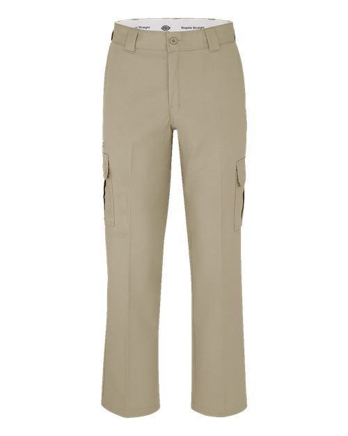 Dickies Cargo Pants WP95