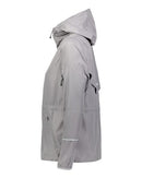 Holloway Women's Packable Hooded Jacket 229782