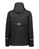 Holloway Women's Packable Hooded Jacket 229782