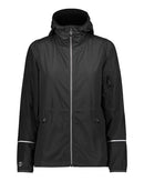 Holloway Women's Packable Hooded Jacket 229782