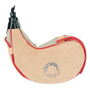 Rothco Wine Bota. Item