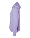 BELLA + CANVAS Sponge Fleece Hoodie 3719 - Dark Lavender